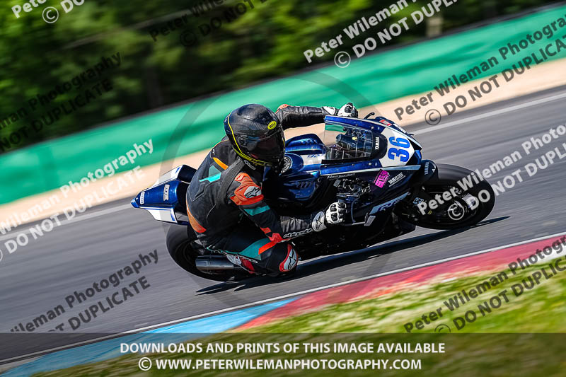 Slovakia Ring;event digital images;motorbikes;no limits;peter wileman photography;trackday;trackday digital images